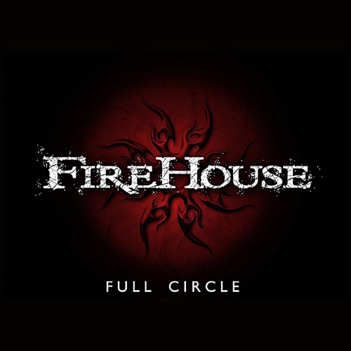 FireHouse