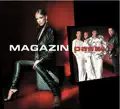 Slatko, ljuto, kiselo