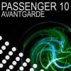 Avantgarde (Original Mix)
