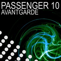 AVANTGARDE (ORIGINAL MIX)