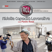 Lettera ai lavoratori di Tichy