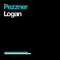 Logan - Pezzner lyrics