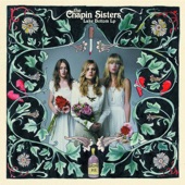 The Chapin Sisters - Bird Song