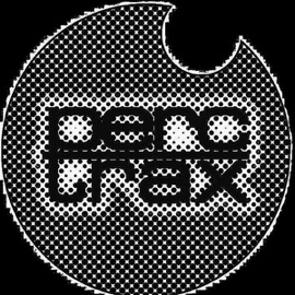 Rinrk (Original Mix) MATADOR