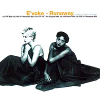 RUNAWAY