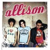Allison - Llama por Favor