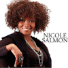 Nicole Salmon - EP - Nicole Salmon