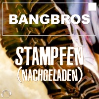 Bangbros - Stampfen (Nachgeladen) (Sunset Project Remix)