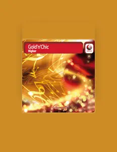 Gold 'n' Chicを聴いたり、ミュージックビデオを鑑賞したり、経歴やツアー日程などを確認したりしましょう！