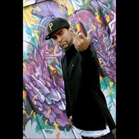 If You're Down - Single - KP