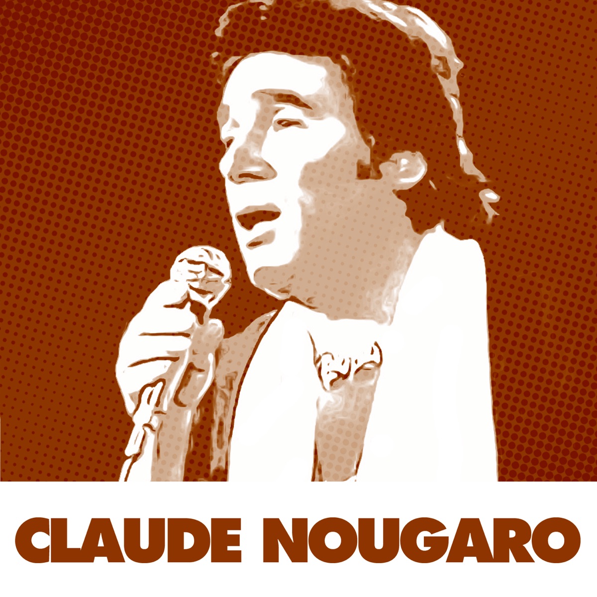 Cover du titre Il y avait une ville