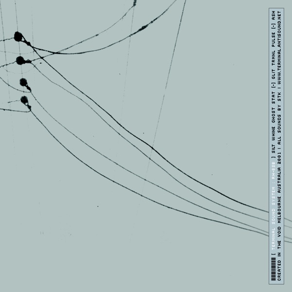 RH-8SB album cover