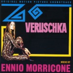 Ennio Morricone - Veruschka