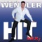 Piraten - Michael Wendler lyrics