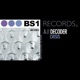 Bs1 003 Single