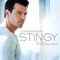 Stingy (feat. Donnie Wahlberg) - Jordan Knight lyrics