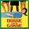 Donne Con Le Gonne
