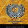 Orchestre Tropicana d'Haïti : 40e Anniversaire, Vol. 1