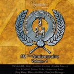 Orchestre Tropicana d'Haïti : 40e Anniversaire, Vol. 1