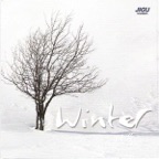 Silent Night Holy Night (고요한밤 거룩한밤)