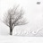It Snows (눈이 내리네)