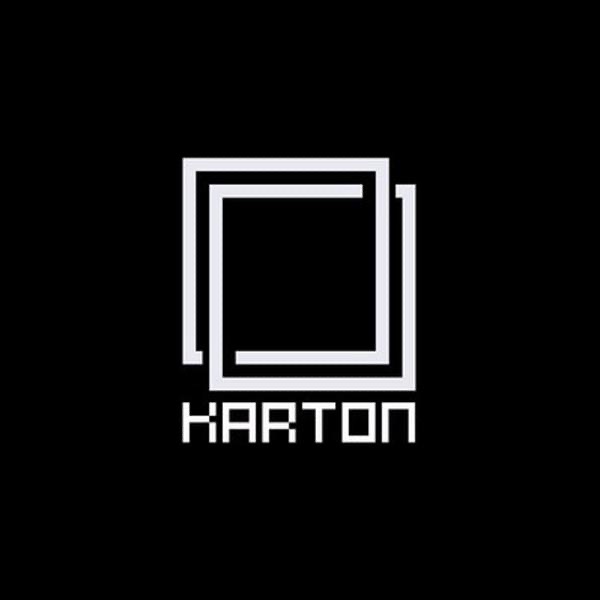 Karton