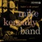 Scotch - Mike Keneally lyrics