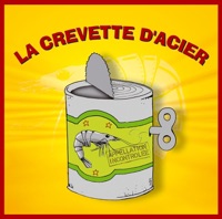 Si Un Jour Je Monte Au Ciel