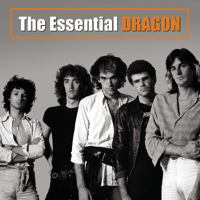 Still In Love With You - Dragon Cover Art
