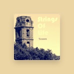 Texoa
