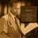 Don Shirley's Best - Don Shirley