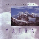 David Parsons - Yatra