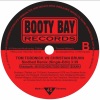 Tom Toddnick vs Christian Bruhn, Sindbad Remix (Single Edit) - Single