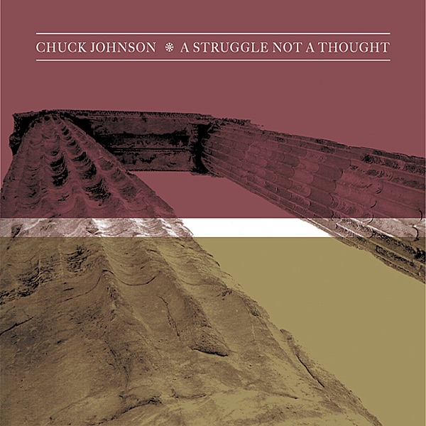 Chuck Johnson