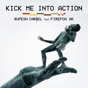 Kick Me Into Action