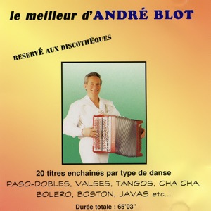 Rondeau A La Bretonne (Rondo)