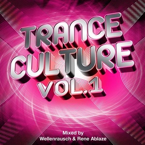 Celebrate the Light (Original Mix)