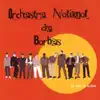 Orchestre National de Barbès - Wawa