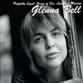 Glenna Bell - The Cougar Anthem