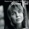 Hurricane - Glenna Bell lyrics
