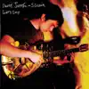David Jacobs-Strain - Traveling Riverside Blues