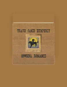 Hör dir Travis James Humphrey an, schau dir Musikvideos an, lies die Biografie, finde Tourdaten und mehr!