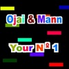 Your Number One - EP