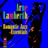 Romantic Jazz Essentials
