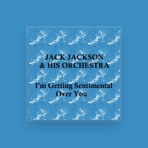 Jack Jackson and His Orchestra