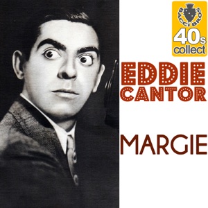 Margie - Single