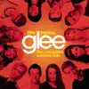 Stream & download Physical (Glee Cast Version) [feat. Olivia Newton-John]