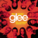 Total Eclipse Of The Heart (feat. Jonathan Groff) - Glee Cast