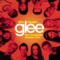 Halo / Walking On Sunshine (Glee Cast Version) artwork