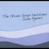 John Egenes - The Haircut